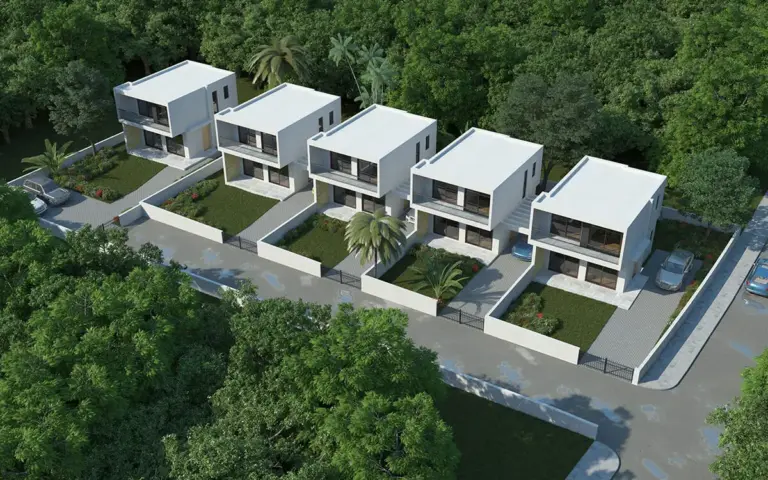 5Villas_1_Gray