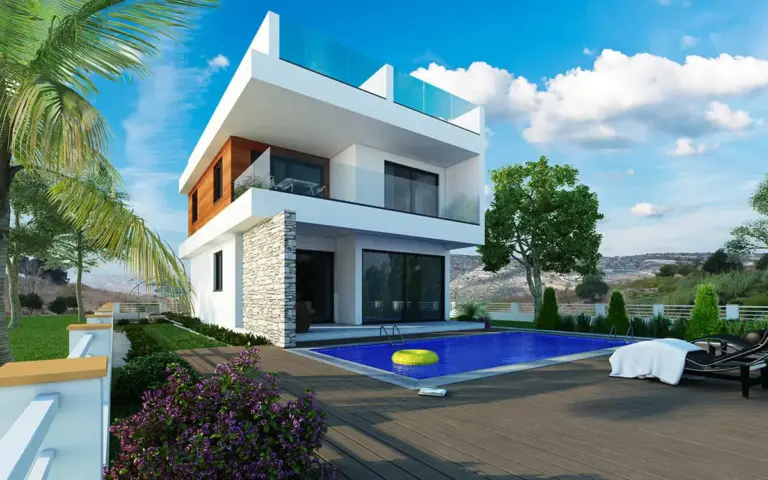 Prospecta-Sea-Residences-7-1