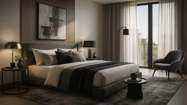 international res apartments (1)