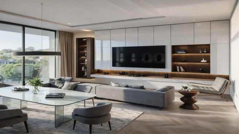 international res apartments (10)