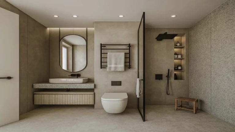 international res apartments (11)