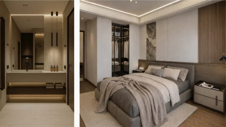 international res apartments (12)