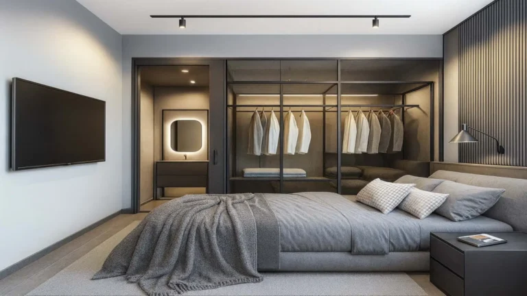 international res apartments (13)