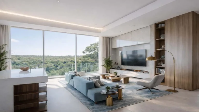 international res apartments (14)