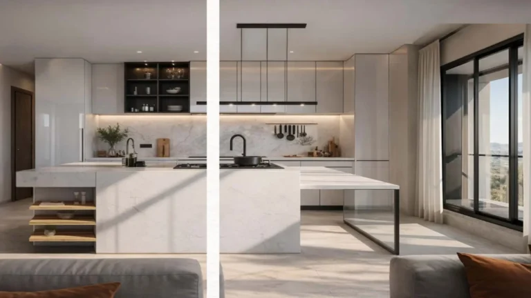 international res apartments (15)