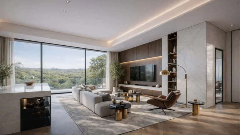 international res apartments (16)