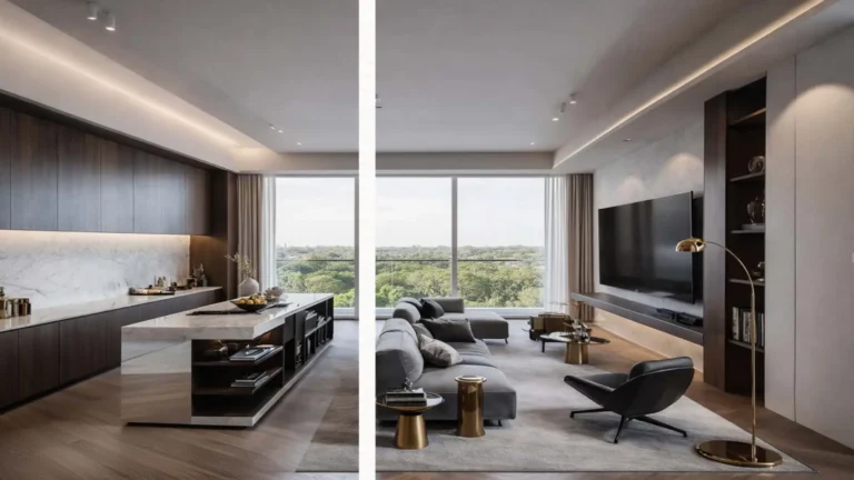 international res apartments (2)