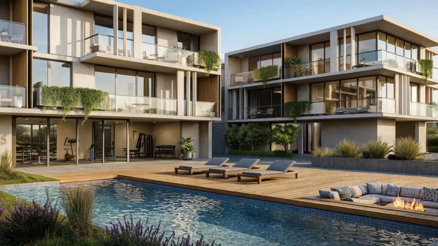 international res apartments (3)