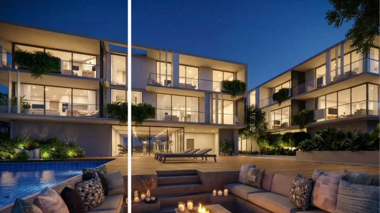 international res apartments (4)