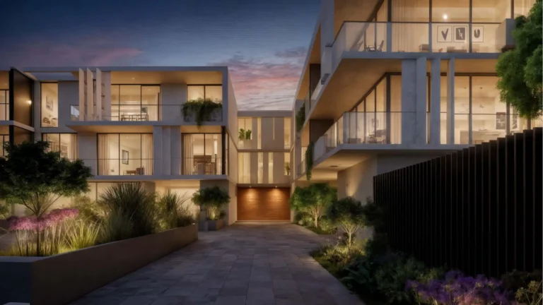 international res apartments (5)