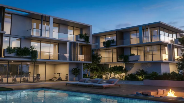 international res apartments (6)