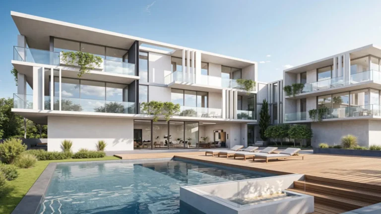 international res apartments (7)