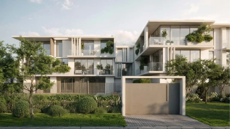 international res apartments (8)