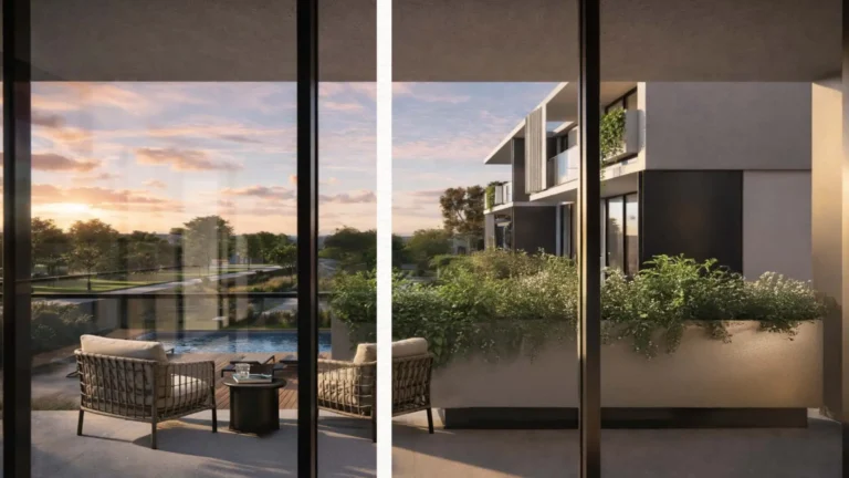 international res apartments (9)