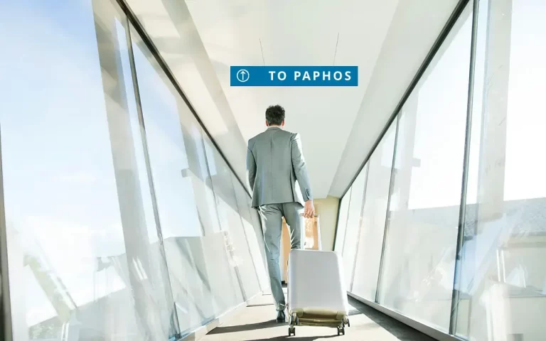 moving your business to paphos cyprus