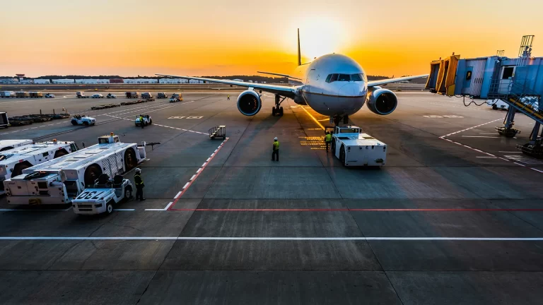 travel made easy the advantage of proximity to paphos international airport