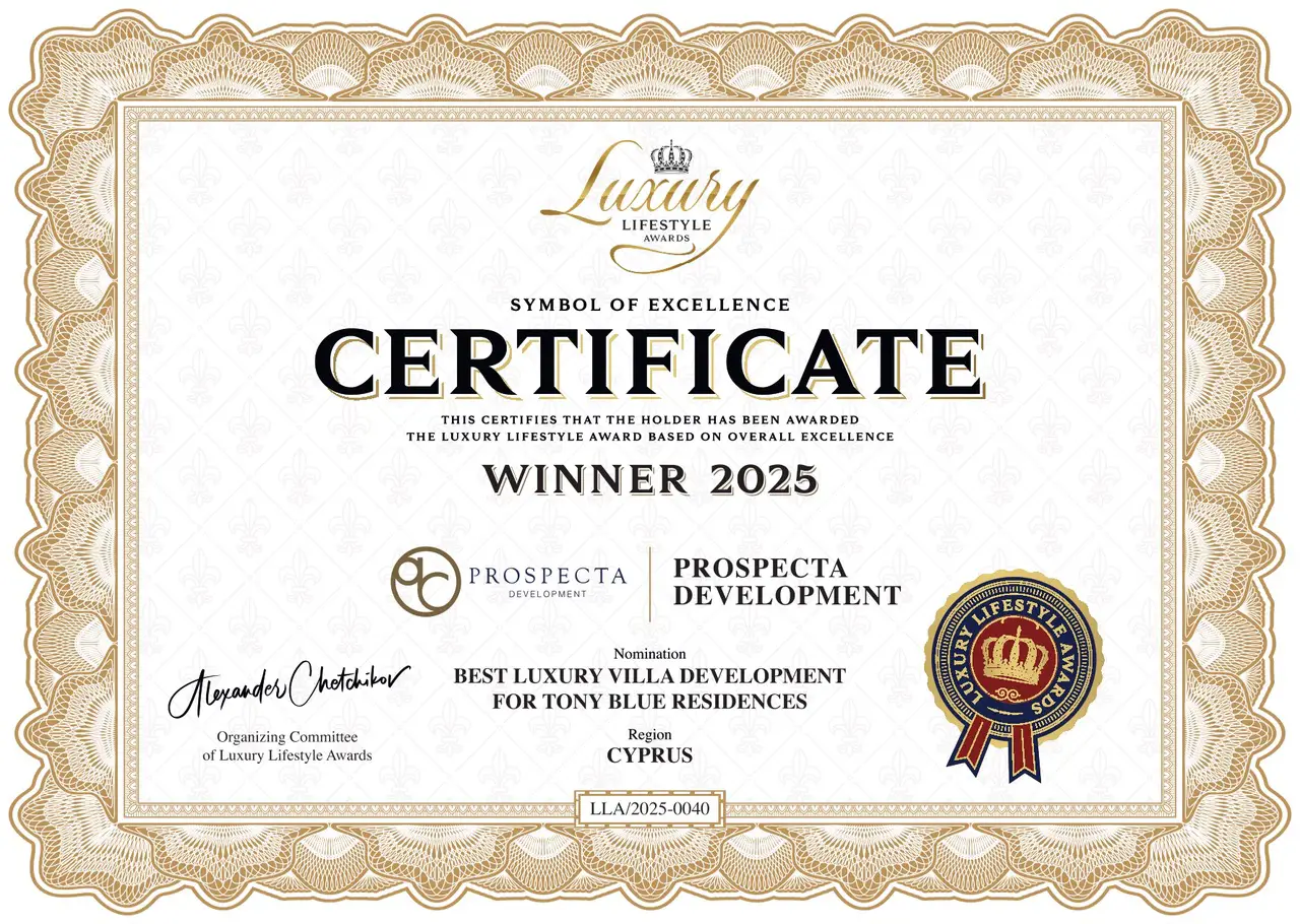 digital certificate page 0001