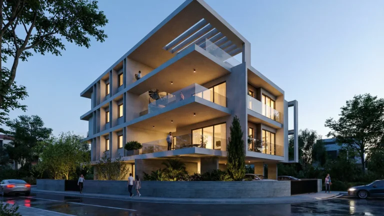 exterior dusk (1) (1)