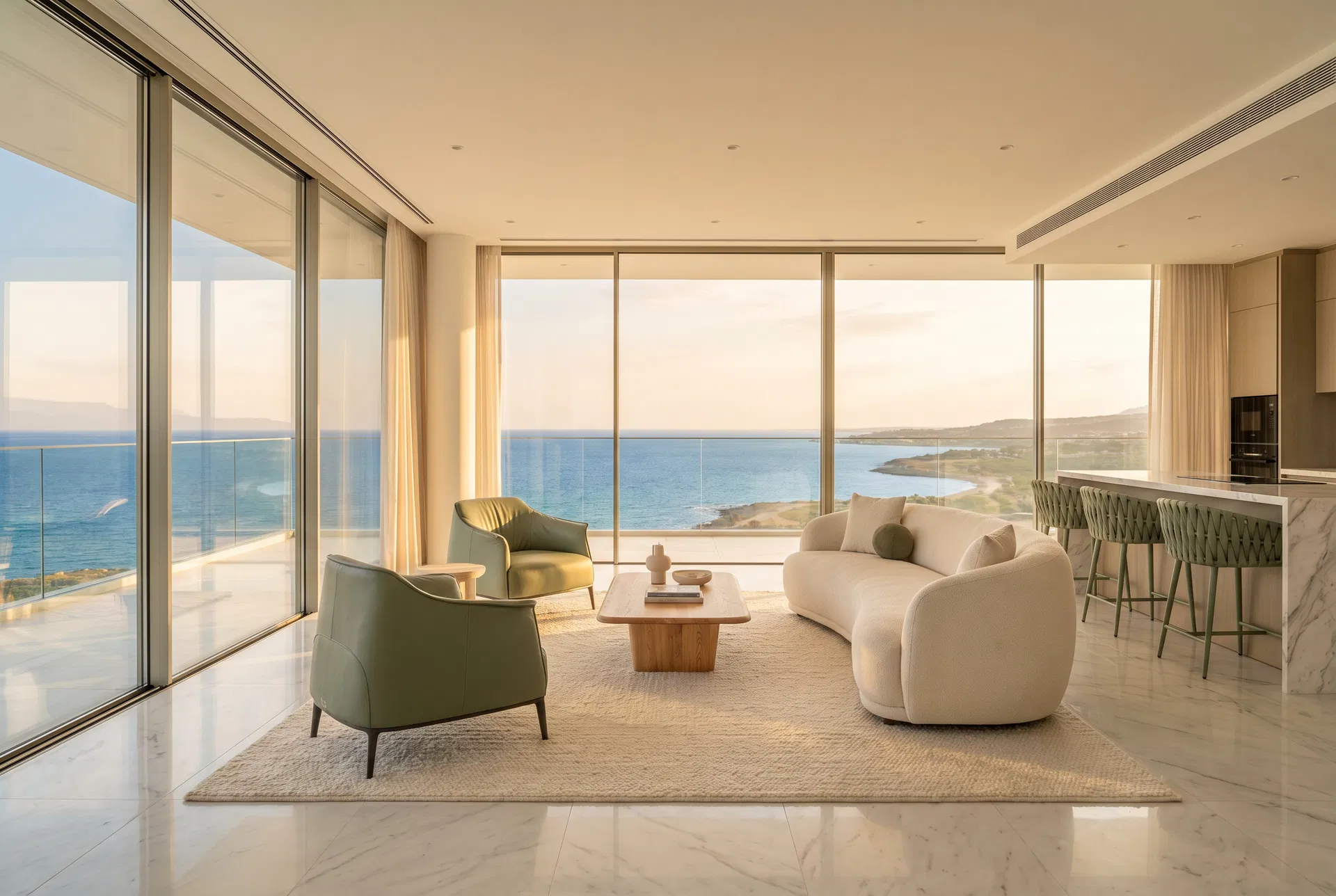 paphos apartment shzffjayssvznydfsfqyvd