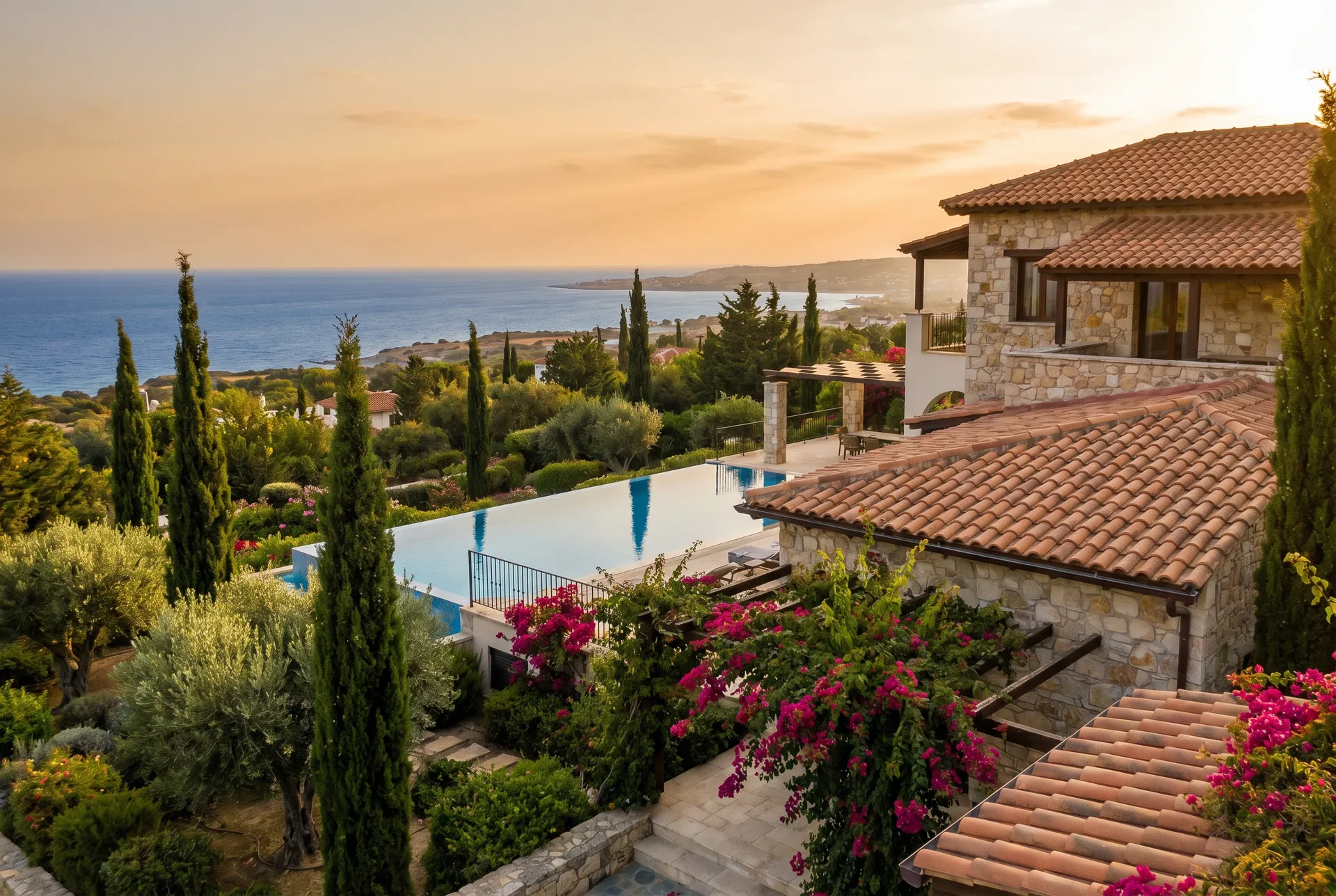 paphos villa v79udyld7refcs9n8hhaer