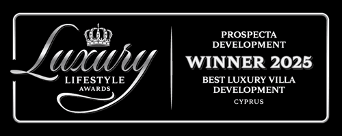 winner black horizontal 2025