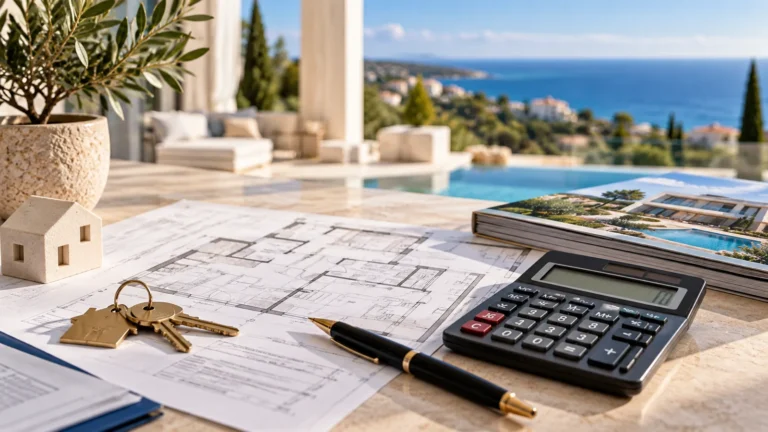 cyprus property costs keys plans calculator 1600w