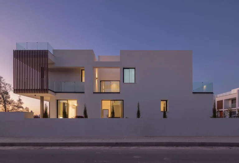 tony blue residences paphos prospecta 1600w