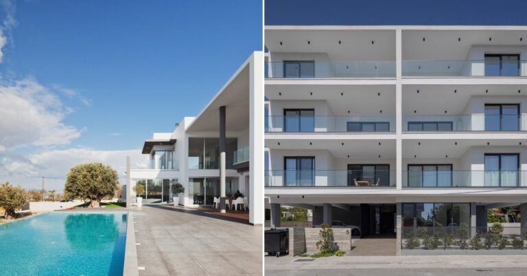 villa vs apartment paphos prospecta og 1200x630
